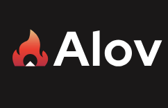 Alov-Casino